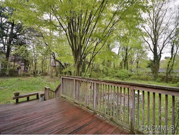 118 MONTANA AVE - Photo 10