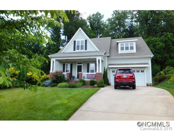 148 CAROLINIA BLUE BIRD LOOP