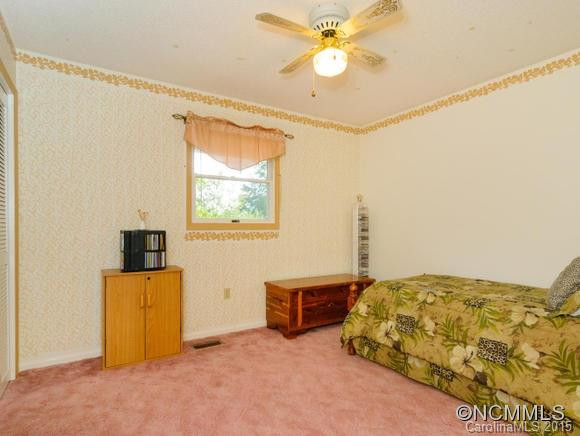 107 EDGEWOOD COURT - Photo 11