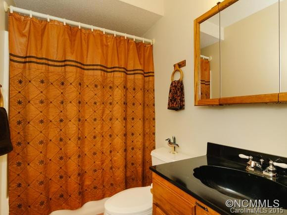 107 EDGEWOOD COURT - Photo 12