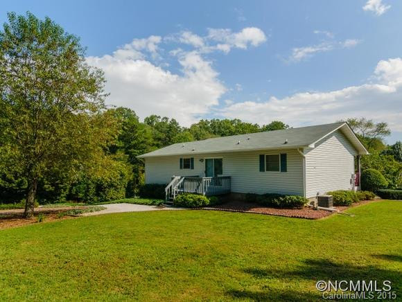 107 EDGEWOOD COURT - Photo 14