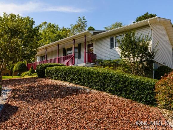 107 EDGEWOOD COURT - Photo 15