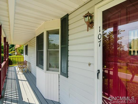 107 EDGEWOOD COURT - Photo 16