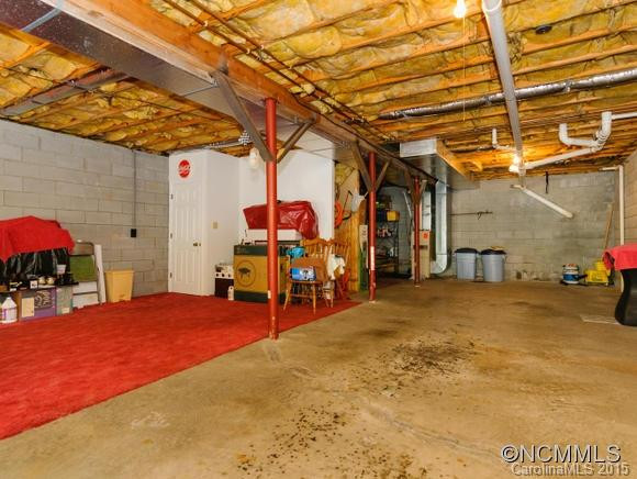 107 EDGEWOOD COURT - Photo 17