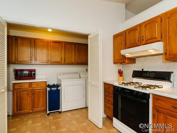 107 EDGEWOOD COURT - Photo 4