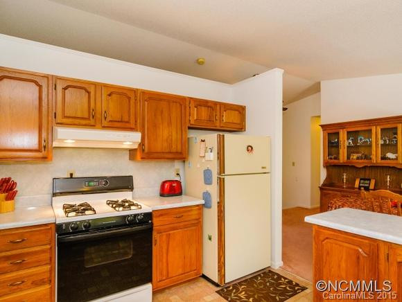 107 EDGEWOOD COURT - Photo 5