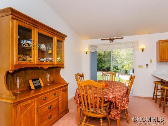 107 EDGEWOOD COURT - Photo 6