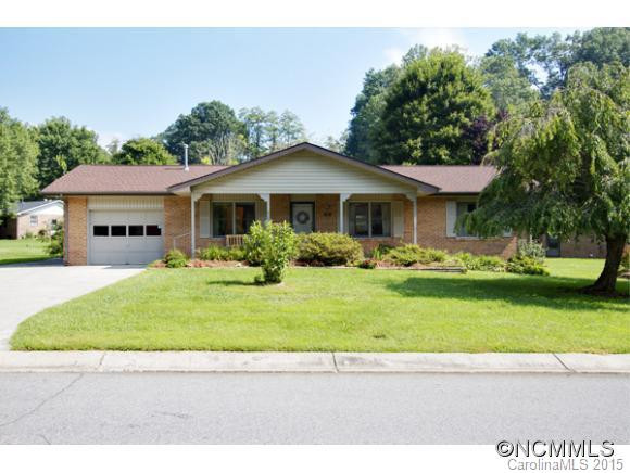 313 Resada Drive
