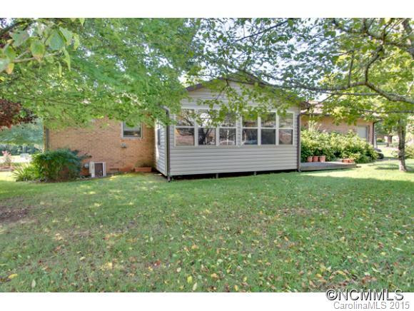 313 Resada Drive - Photo 11