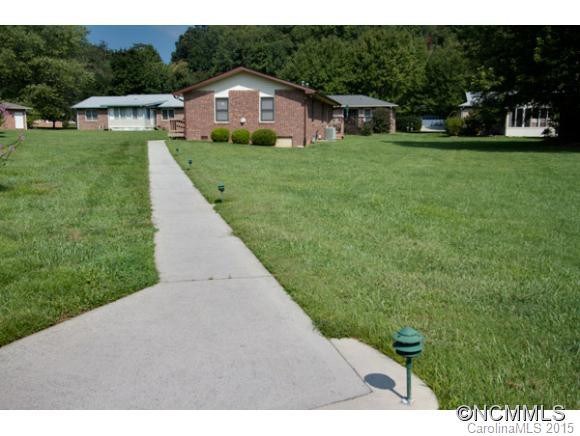 313 Resada Drive - Photo 12