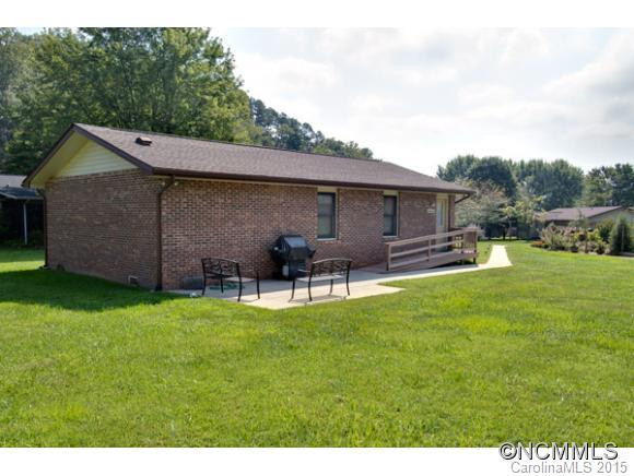 313 Resada Drive - Photo 13