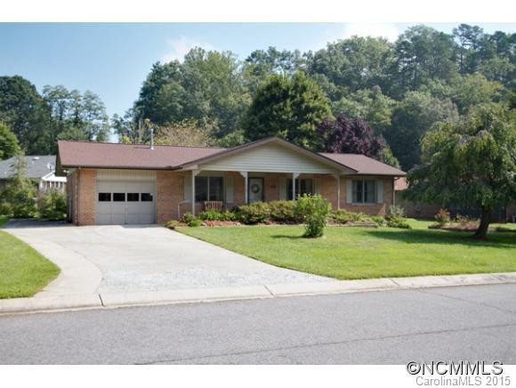 313 Resada Drive - Photo 14