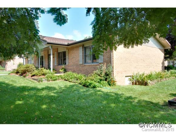 313 Resada Drive - Photo 15