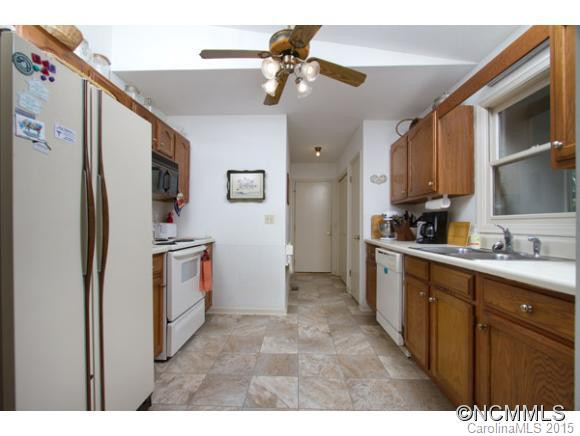 313 Resada Drive - Photo 6