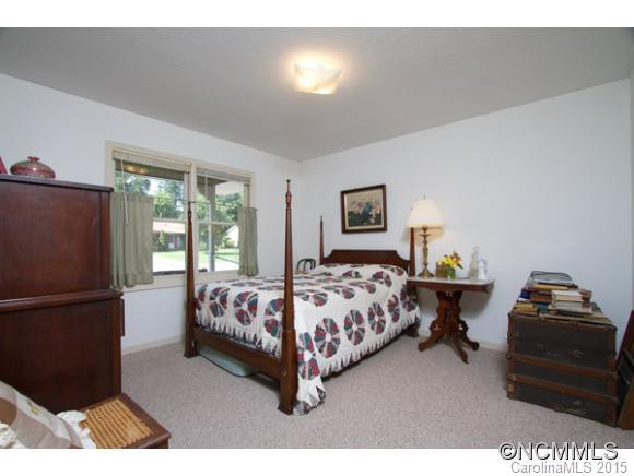 313 Resada Drive - Photo 7