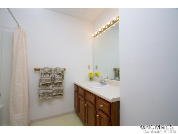 313 Resada Drive - Photo 8