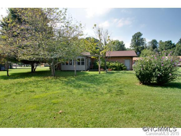313 Resada Drive - Photo 10