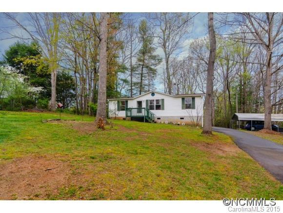 110 Sherwood Road - Photo 2