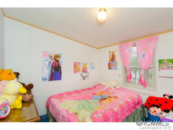 110 Sherwood Road - Photo 17