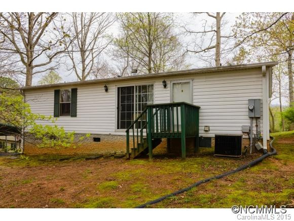 110 Sherwood Road - Photo 20