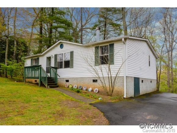 110 Sherwood Road - Photo 3
