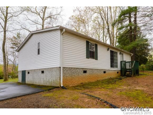 110 Sherwood Road - Photo 21
