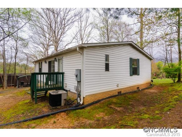 110 Sherwood Road - Photo 22