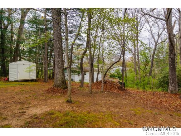 110 Sherwood Road - Photo 24