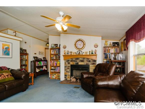 110 Sherwood Road - Photo 4
