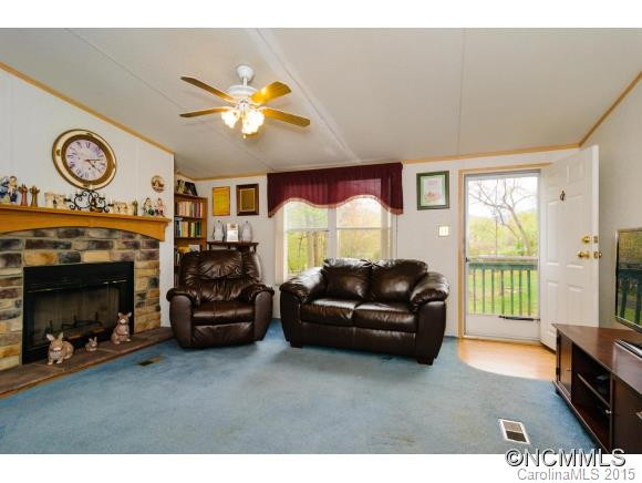110 Sherwood Road - Photo 5