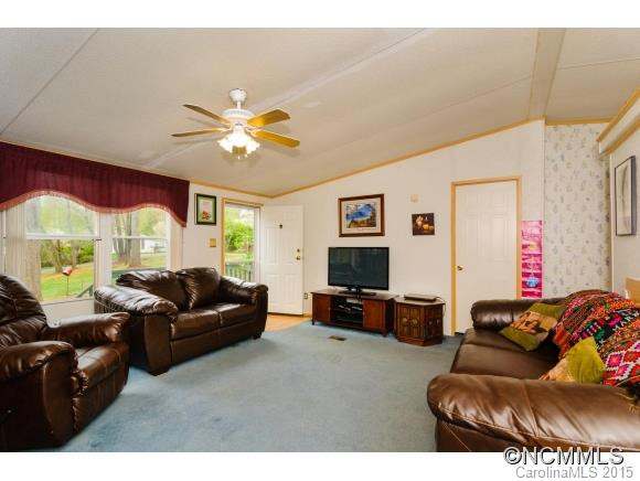 110 Sherwood Road - Photo 6