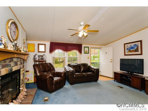 110 Sherwood Road - Photo 7