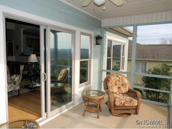 30 Cove Summit - Photo 11