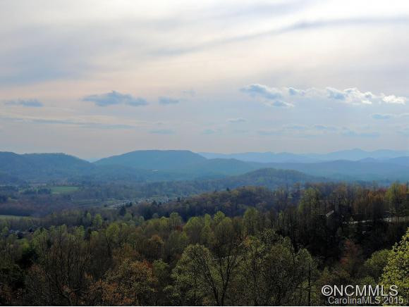 30 Cove Summit - Photo 12