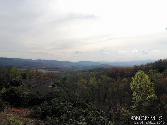 30 Cove Summit - Photo 13