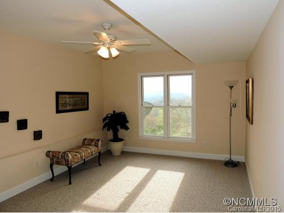 30 Cove Summit - Photo 19