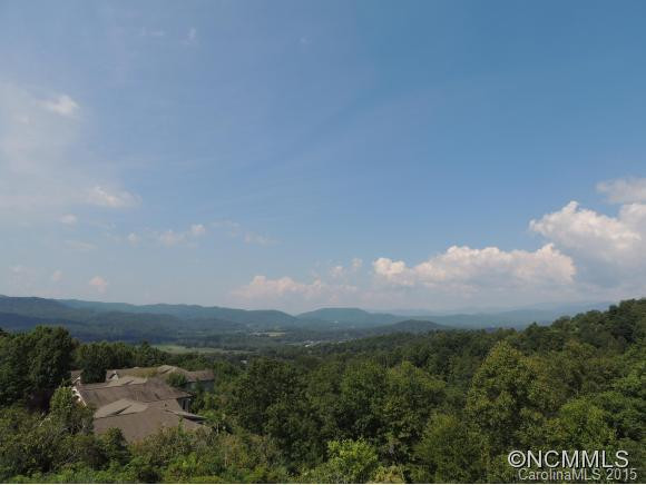 30 Cove Summit - Photo 20