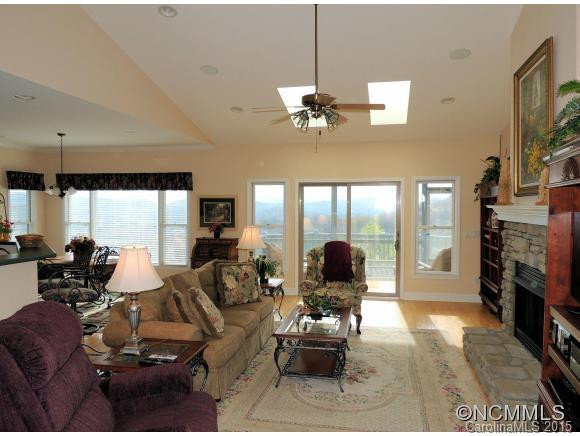 30 Cove Summit - Photo 4