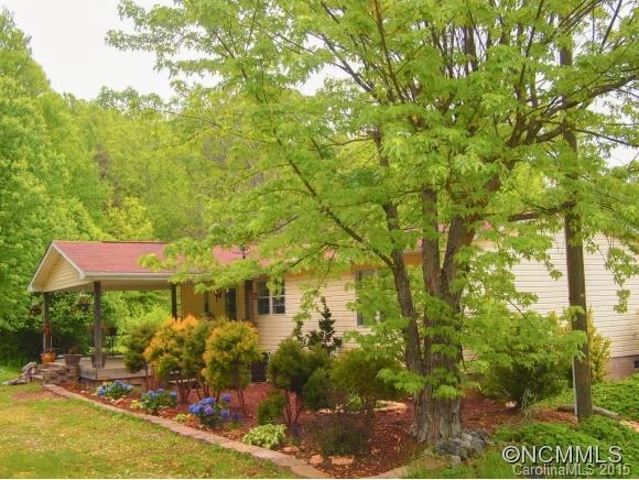 189 Mink Farm Road