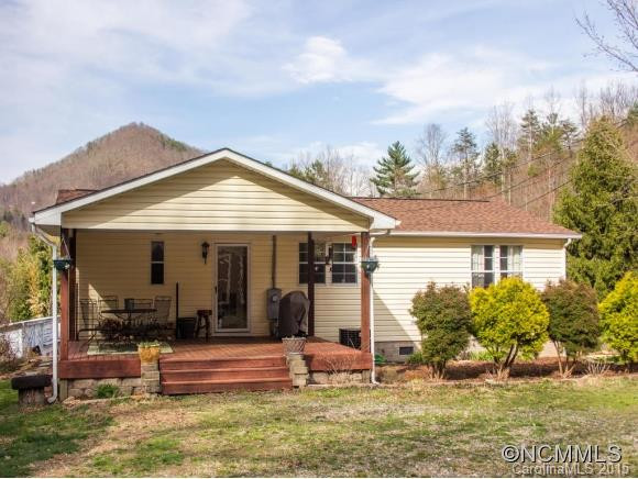 189 Mink Farm Road - Photo 2