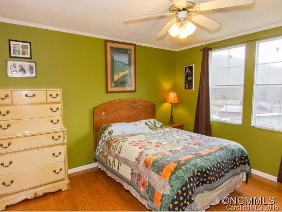 189 Mink Farm Road - Photo 11
