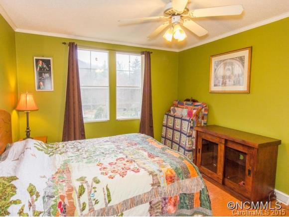 189 Mink Farm Road - Photo 12