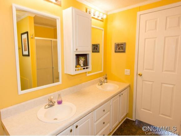 189 Mink Farm Road - Photo 13