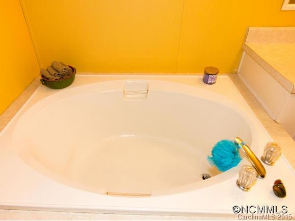 189 Mink Farm Road - Photo 14