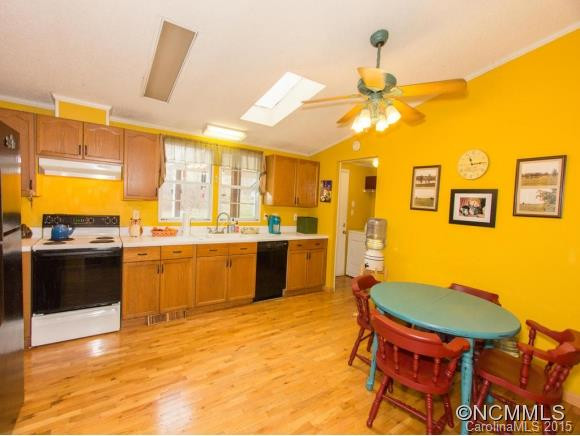 189 Mink Farm Road - Photo 15