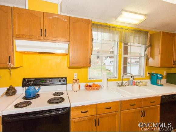 189 Mink Farm Road - Photo 16