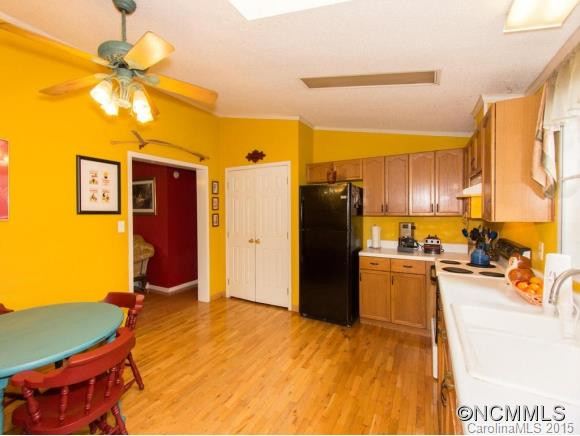 189 Mink Farm Road - Photo 17