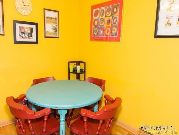 189 Mink Farm Road - Photo 18