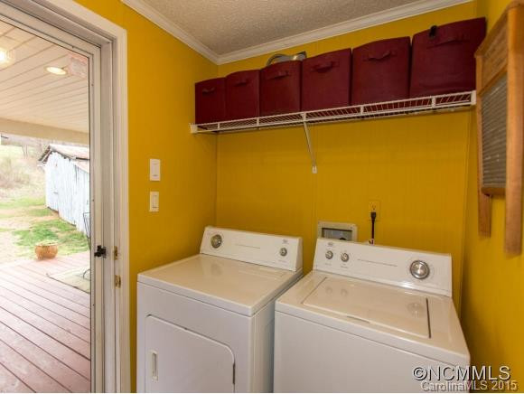 189 Mink Farm Road - Photo 19