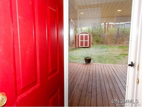 189 Mink Farm Road - Photo 20